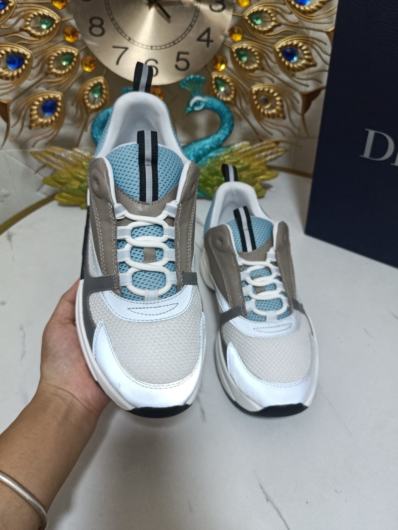 Christian Dior Sneakers